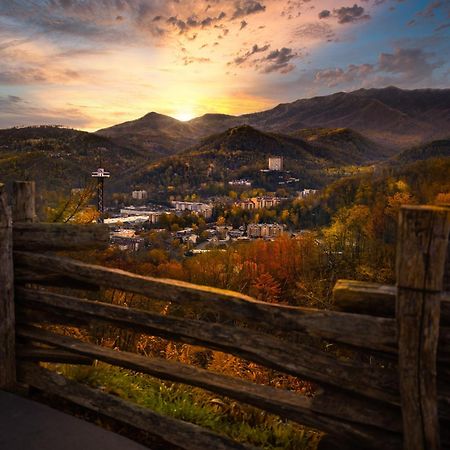 Maple Trails, Wifi, 1089 Free Tickets Each Paid Day, Dollywood And More Гетлинбург Екстериор снимка