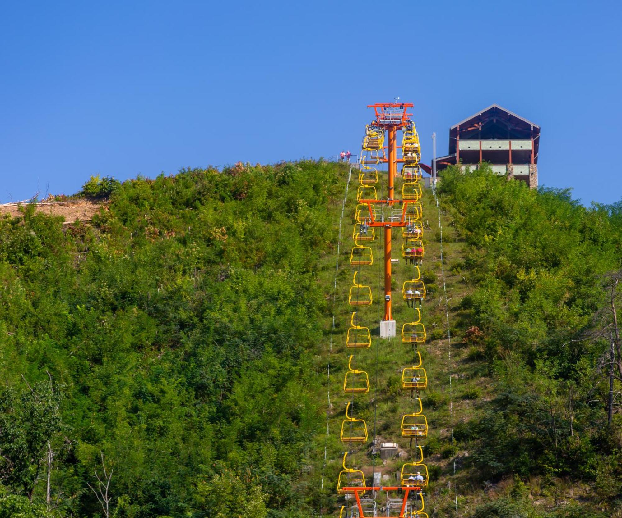 Maple Trails, Wifi, 1089 Free Tickets Each Paid Day, Dollywood And More Гетлинбург Екстериор снимка