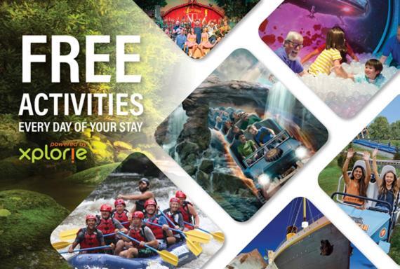 Maple Trails, Wifi, 1089 Free Tickets Each Paid Day, Dollywood And More Гетлинбург Екстериор снимка